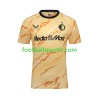 Tenue Feyenoord Rotterdam Quatrième 2024-2025 Maillot de Foot